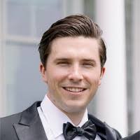 Jason Mayers Email & Phone Number