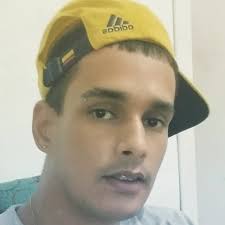 님(@lv.p22)이 게시한 사진