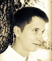 James Fultz Family History & Historical Records