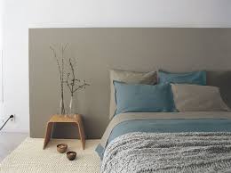 Epingle Sur Flat Sweet Flat