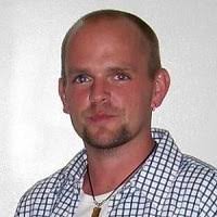 Nikolas Torres's Instagram, Twitter & Facebook