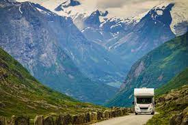 Maybe you would like to learn more about one of these? Rv Insurance In Florida State