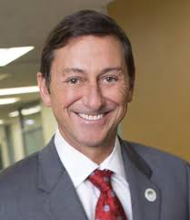 Facilities Master Plan