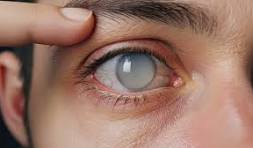 Cataracts Images – Browse 75,885 Stock Photos, Vectors, and ...