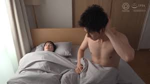 Airi Suzumura ABF-233 HD Morning Fuck