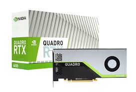 Added support for the nvidia quadro p2200. Nvidia Quadro Rtx4000 Professional Graphics Leadtek