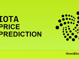 See the xrp news, what xrp is, and the prediction of a. Iota Price Prediction 2021 2025 Can Iota Reach 5