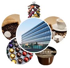 Start with nespresso coffee machines and you'll know you've made the right choice. K Cup Filling Sealing Machine Nespresso Capsules Making Machine Saneu