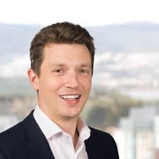 Jason Strandberg's Instagram, Twitter & Facebook