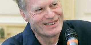 Maggie Nelson choisit la poésie pour tenter de dire qui était sa tante  Jane, assassinée à l'âge de 23 ans