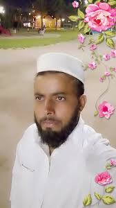 Videos von Irfan Ullah (@irfan.ullah0558) mit original sound