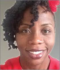 Matters of Perspective: Appreciating Diversity and Promoting Inclusion in  Health Technology Professions