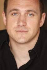 William Ganong Obituary (1983