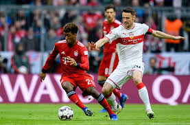 Check all the information and latest news about c. Christian Gentner Vfb Routinier Wechselt Zu Union Berlin Vfb Stuttgart Stuttgarter Nachrichten