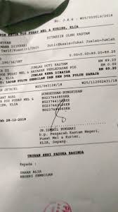 How long does an package/item usually hang around in customs for? On Twitter What To Do When Your Parcel Yourselves When It Got Detained By Customs Disclaimer Thread Only Apply If Claim The Boxes By Yourself Claim At Hub Poslaju