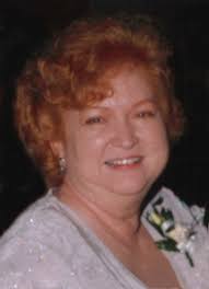 Mary S. Hamm Obituary September 14, 2020
