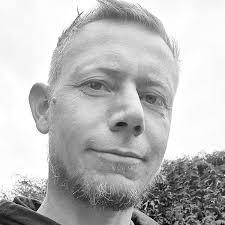 The Legend Of Jack Oldfield The Pumpkinhead Jack: Die Legende Von Jack  Oldfield Der Kürbiskopf Jack : Meyer, Christopher Rolf: Amazon.de: Bücher