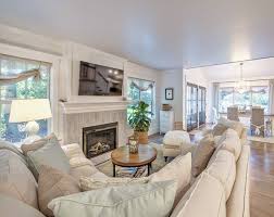 House Of Turquoise Cape Cod Home Long Living Room Long Living Room Layout Livingroom Layout