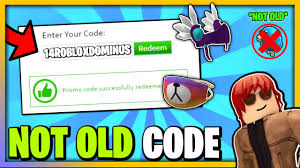 How To Earn Free R On Buxarmy Com Robloxarmy Com Tutorial Walkthrough Youtube These buxarmy promo codes were working at the time of publishing this post. robloxarmy com tutorial walkthrough