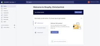 Pin On Earn Money Online