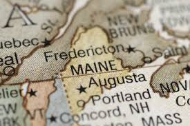 Maine Retirement Tax Friendliness Smartasset