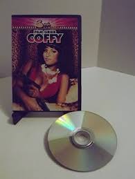 Amazon.com: Coffy : Pam Grier, Booker Bradshaw, Robert DoQui, William  Elliott, Allan Arbus, Sid Haig, Barry Cahill, Lee de Broux, Ruben Moreno,  Lisa Farringer, Carol Locatell, Linda Haynes, Jack Hill, Jack Hill:
