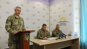 We did not find results for: Situaciya V Rajoni Provedennya Operaciyi Ob Yednanih Sil Nabrala Oznak Zagostrennya Odnak Povnistyu Kontrolovana Donecka Oblasna Derzhavna Administraciya