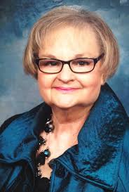 Obituary information for Jessie Lee White