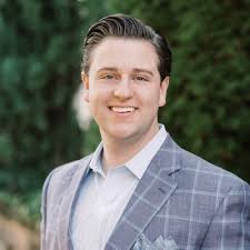 Peyton Cherry (@PeytonCherry2)