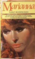 Marianna