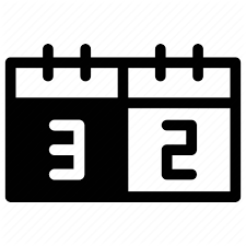 Competition Match Score Scoreboard Sport Table Icon Download On Iconfinder Scoreboard Competition Icon