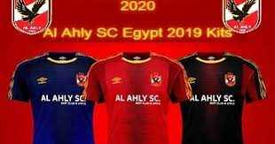 Get free latest dream league soccer kits alahly with 2017/2018 logo url. Dream League Soccer Kits 2020 Al Ahly Sc Egypt 2019 Kits