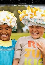 Kid Activities And Crafts Bored Kids Olympic Party Games Olympic Party