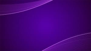 Find the best purple backgrounds on wallpapertag. Purple Abstract Background Free Image 1022004 Png Images Pngio