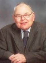 Obituary information for David K. Pollock