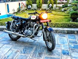 Royal Enfield Bullet 4k 4032x3024 Wallpaper Teahub Io Royal enfield, rider, bike, motor bike, bhoirymbong royal enfield. royal enfield bullet 4k 4032x3024