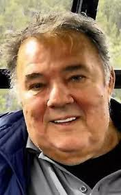 Campbell Funeral Home