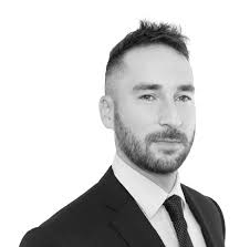 Corporate Leadership