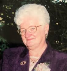 Janice Sider Obituary (2022)