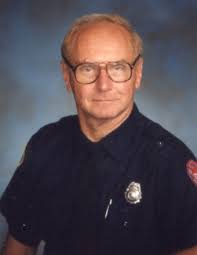 Obituary information for Dale William Tabor