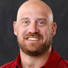 Nick McBroom (@nickmcbroom)