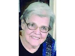 Evelyn Rice Obituary (2013)