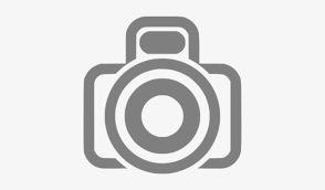 All trademarks, service marks, trade names, product names, logos and trade dress appearing on our website are the property. Camera Icon Grey Camera Icon Transparent Transparent Png 400x400 Free Download On Nicepng