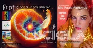 Jackie Hecker e Wilson Nunes no Fino da Bossa em São Paulo