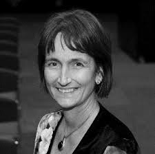 Assessing Language Production Using SALT Software