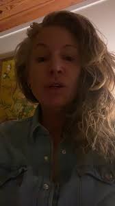 Bree Williamson Roberts