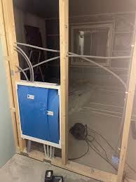 Image result for site:byggahus.se virrvarr