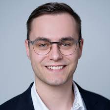 Thrilled to celebrate my 1-year work anniversary at Sollers Consulting  today!