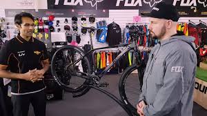 Xds carbon rs520 with shimano 105 groupset road bike for womens (8.1kg) rm 6,400.00 : Xds Boss 2 0 Mountain Bike Review By Ivanhoe Cycles Youtube