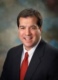 TENNESSEE HUMAN RIGHTS COMMISSION